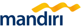 pembayaran garuda voucher